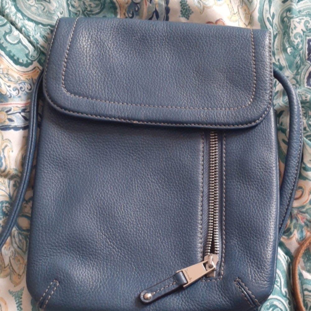Tignello handbag